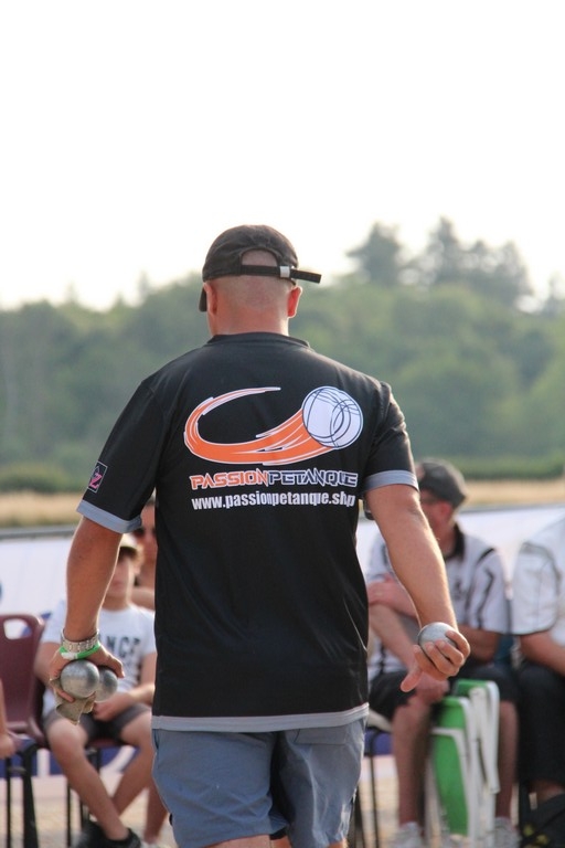 Châteauneuf-sur-Loire 2025 (43) Châteauneuf-sur-Loire 2025 (43)