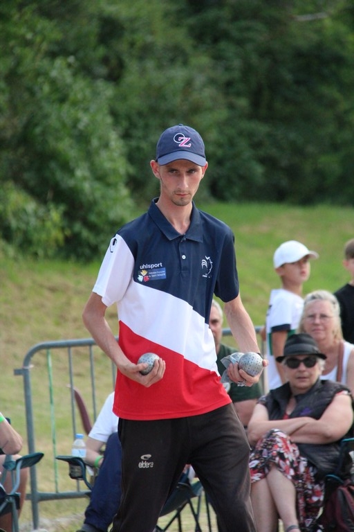 Châteauneuf-sur-Loire 2025 (44) Châteauneuf-sur-Loire 2025 (44)