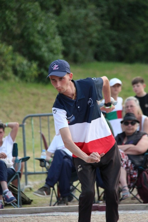 Châteauneuf-sur-Loire 2025 (45) Châteauneuf-sur-Loire 2025 (45)