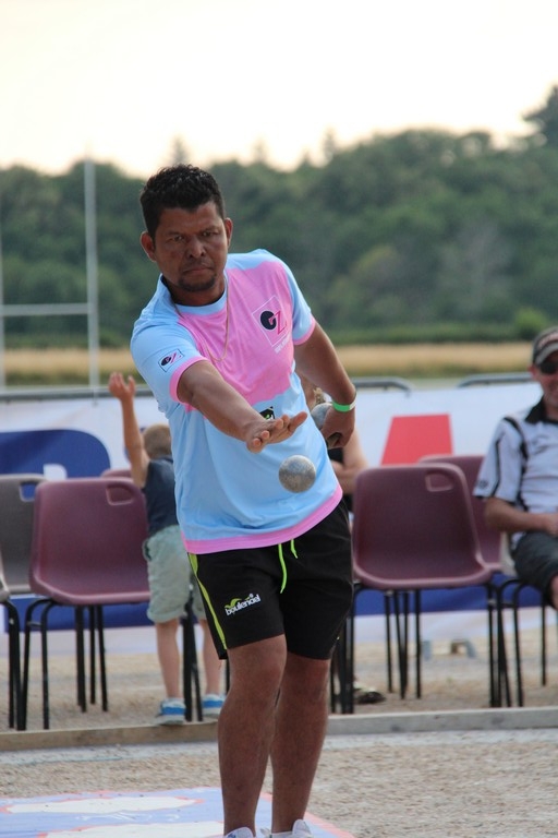 Châteauneuf-sur-Loire 2025 (46) Châteauneuf-sur-Loire 2025 (46)