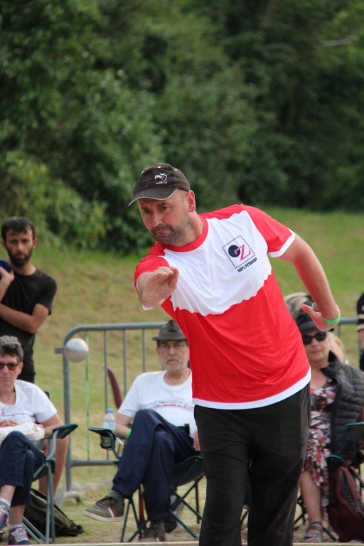 Châteauneuf-sur-Loire 2025 (47) Châteauneuf-sur-Loire 2025 (47)