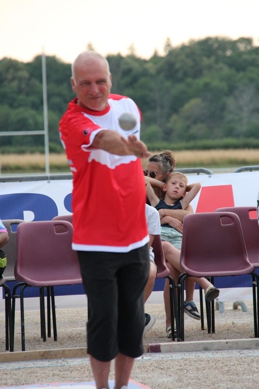 Châteauneuf-sur-Loire 2025 (48) Châteauneuf-sur-Loire 2025 (48)