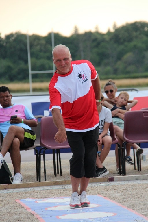 Châteauneuf-sur-Loire 2025 (49) Châteauneuf-sur-Loire 2025 (49)