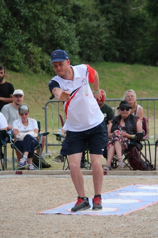 Châteauneuf-sur-Loire 2025 (50) Châteauneuf-sur-Loire 2025 (50)