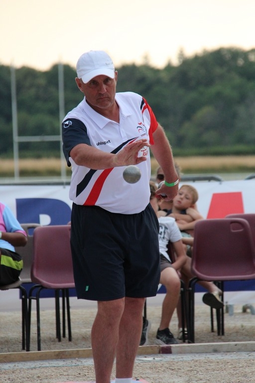 Châteauneuf-sur-Loire 2025 (51) Châteauneuf-sur-Loire 2025 (51)