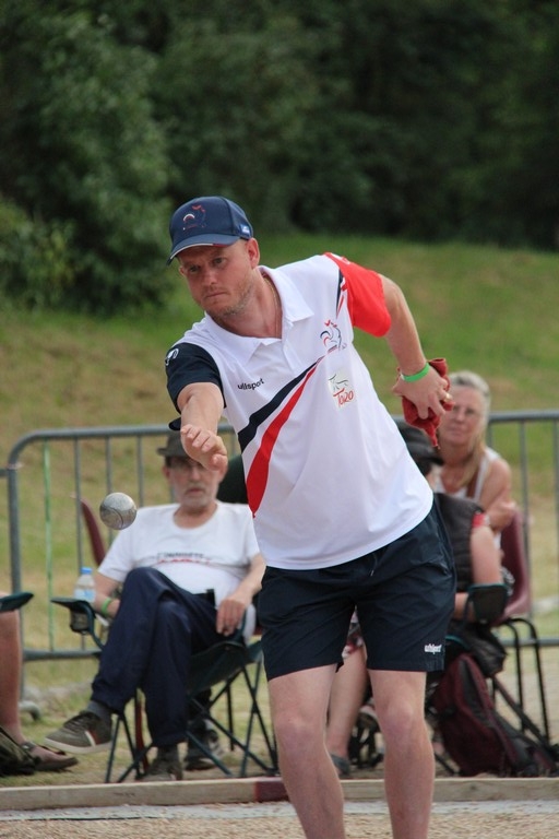 Châteauneuf-sur-Loire 2025 (52) Châteauneuf-sur-Loire 2025 (52)