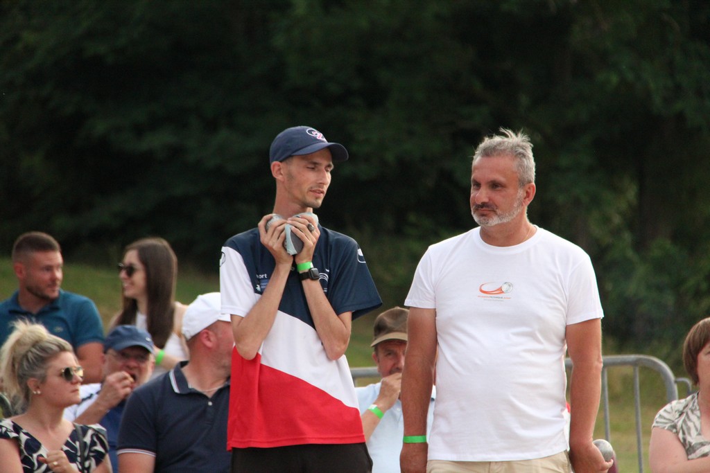 Châteauneuf-sur-Loire 2025 (53) Châteauneuf-sur-Loire 2025 (53)