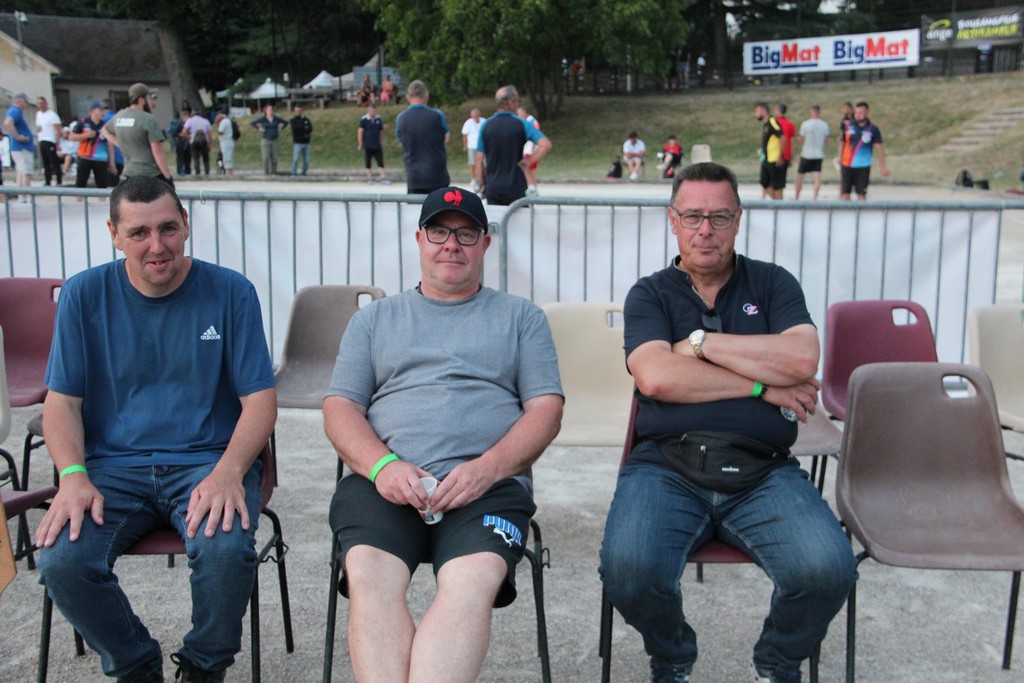 Châteauneuf-sur-Loire 2025 (54) Châteauneuf-sur-Loire 2025 (54)