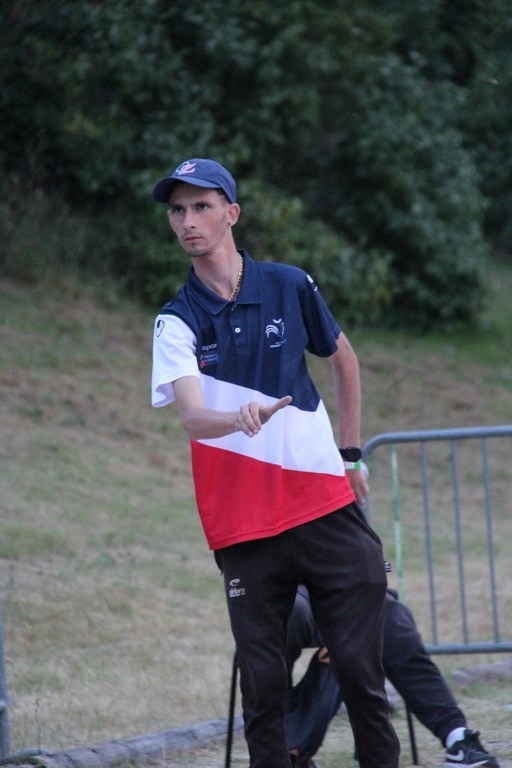 Châteauneuf-sur-Loire 2025 (56) Châteauneuf-sur-Loire 2025 (56)