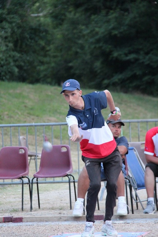 Châteauneuf-sur-Loire 2025 (57) Châteauneuf-sur-Loire 2025 (57)