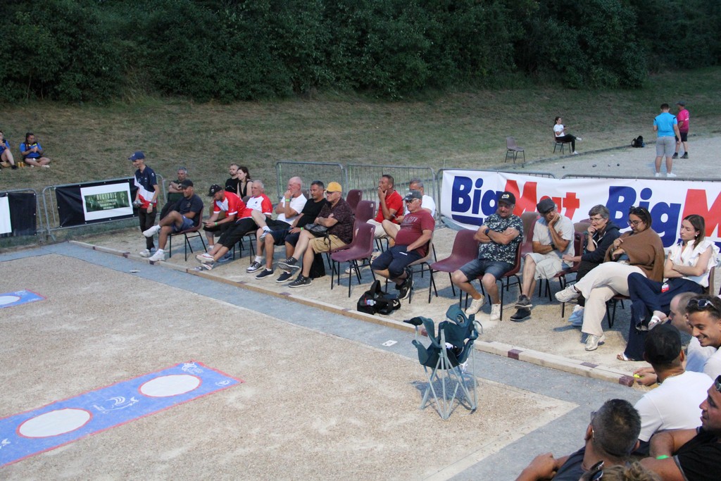 Châteauneuf-sur-Loire 2025 (59) Châteauneuf-sur-Loire 2025 (59)