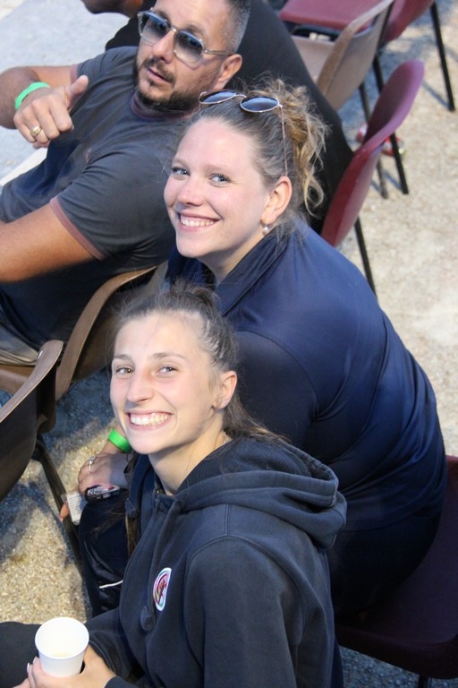 Châteauneuf-sur-Loire 2025 (61) Châteauneuf-sur-Loire 2025 (61)