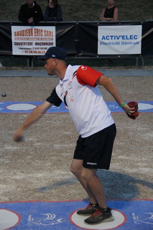 Châteauneuf-sur-Loire 2025 (62) Châteauneuf-sur-Loire 2025 (62)