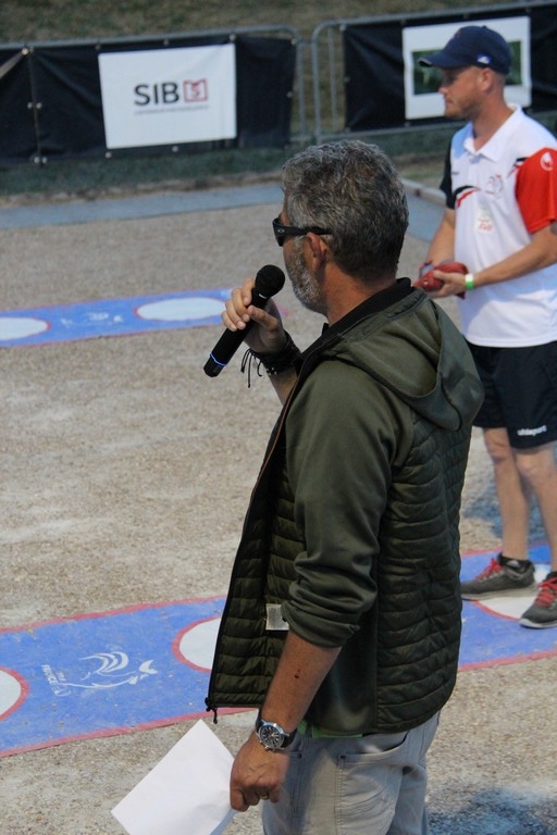 Châteauneuf-sur-Loire 2025 (64) Châteauneuf-sur-Loire 2025 (64)