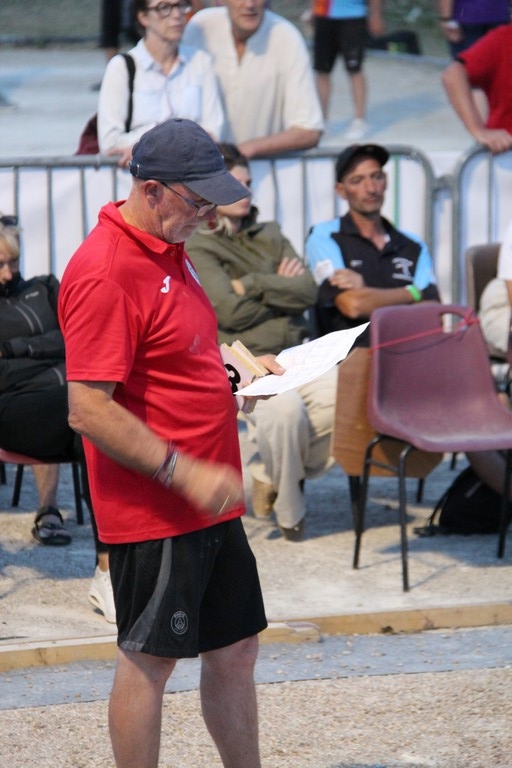 Châteauneuf-sur-Loire 2025 (65) Châteauneuf-sur-Loire 2025 (65)