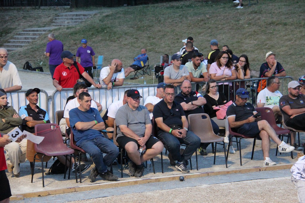 Châteauneuf-sur-Loire 2025 (66) Châteauneuf-sur-Loire 2025 (66)