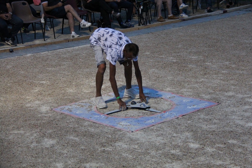 Châteauneuf-sur-Loire 2025 (67) Châteauneuf-sur-Loire 2025 (67)