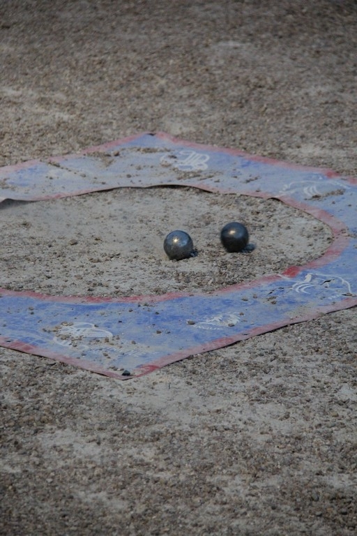 Châteauneuf-sur-Loire 2025 (68) Châteauneuf-sur-Loire 2025 (68)