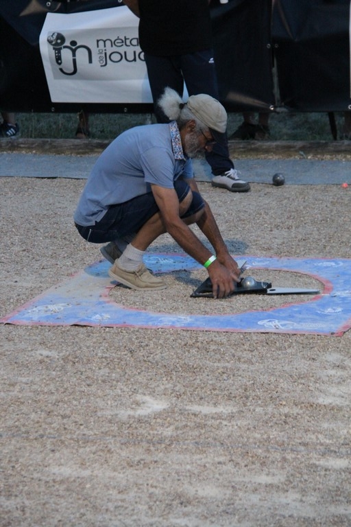 Châteauneuf-sur-Loire 2025 (69) Châteauneuf-sur-Loire 2025 (69)