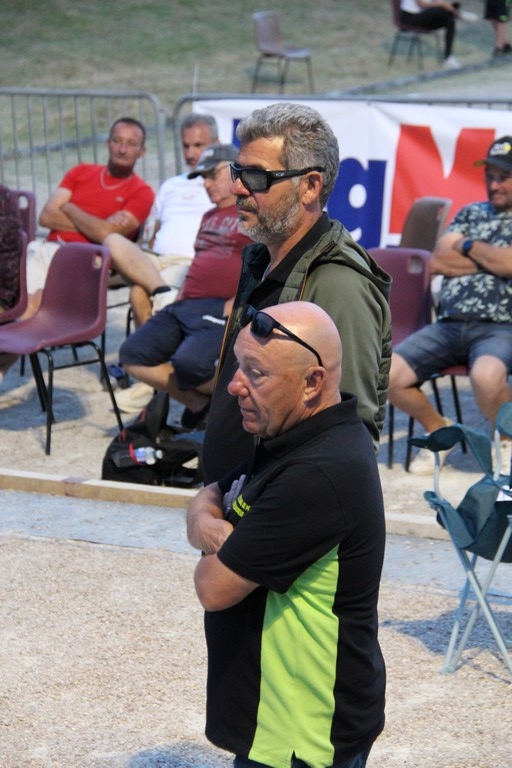 Châteauneuf-sur-Loire 2025 (70) Châteauneuf-sur-Loire 2025 (70)