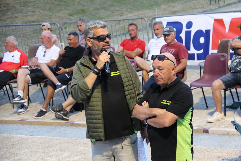 Châteauneuf-sur-Loire 2025 (72) Châteauneuf-sur-Loire 2025 (72)