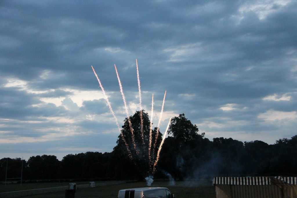 Châteauneuf-sur-Loire 2025 (74) Châteauneuf-sur-Loire 2025 (74)