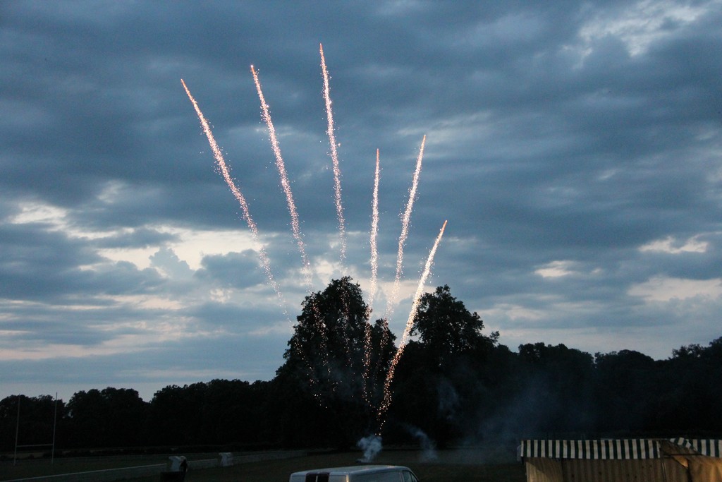 Châteauneuf-sur-Loire 2025 (75) Châteauneuf-sur-Loire 2025 (75)