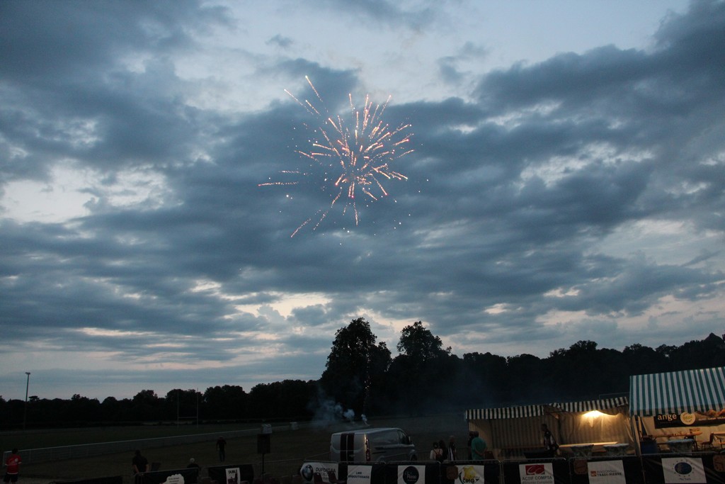 Châteauneuf-sur-Loire 2025 (78) Châteauneuf-sur-Loire 2025 (78)