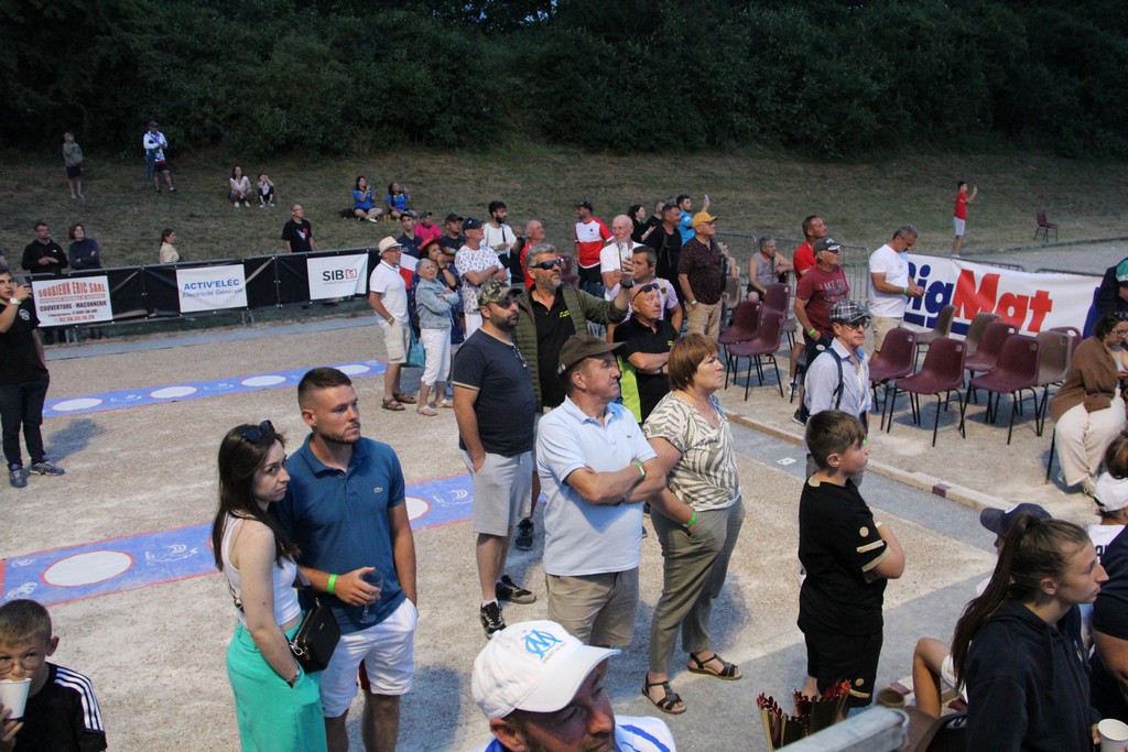 Châteauneuf-sur-Loire 2025 (80) Châteauneuf-sur-Loire 2025 (80)