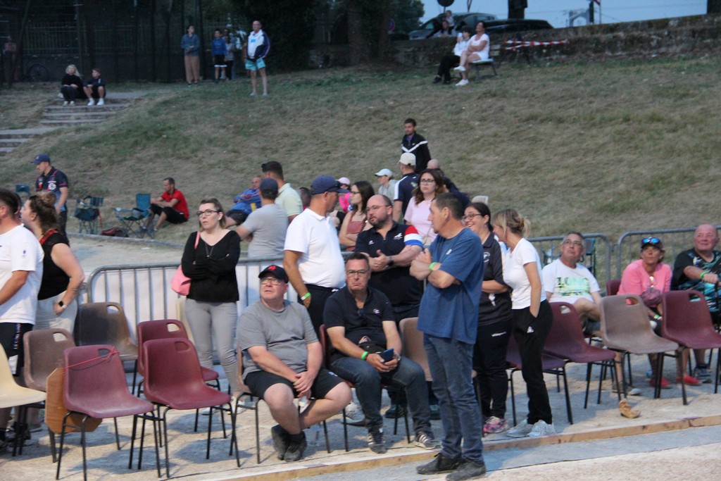 Châteauneuf-sur-Loire 2025 (81) Châteauneuf-sur-Loire 2025 (81)