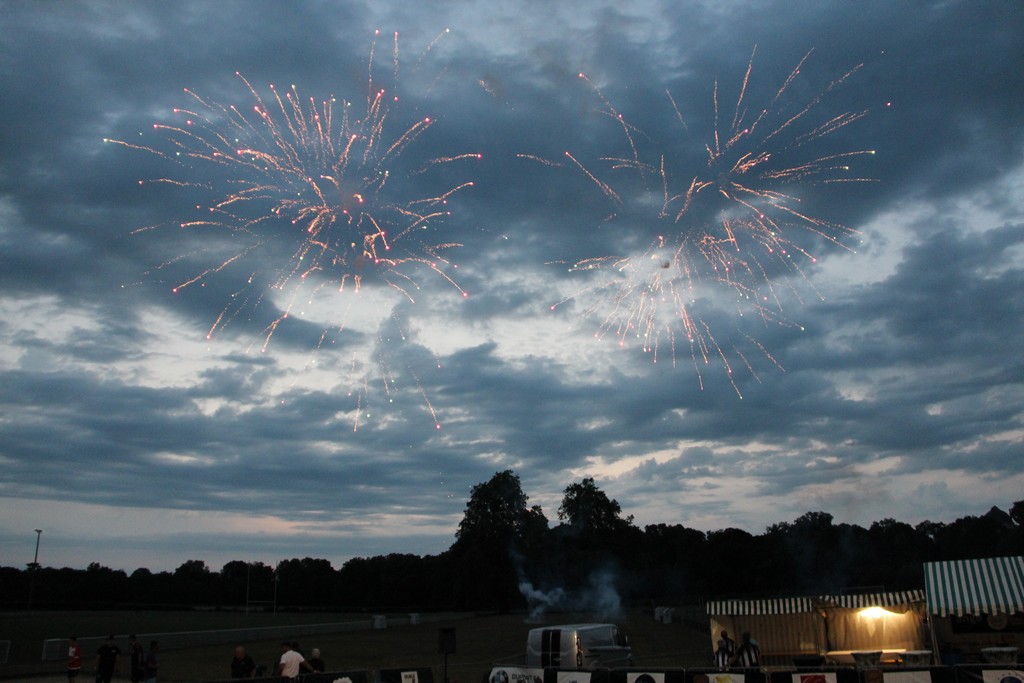 Châteauneuf-sur-Loire 2025 (84) Châteauneuf-sur-Loire 2025 (84)