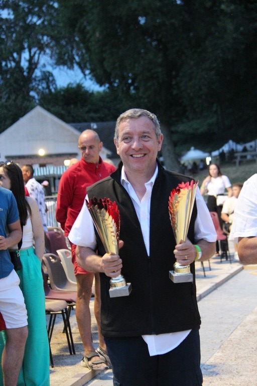 Châteauneuf-sur-Loire 2025 (86) Châteauneuf-sur-Loire 2025 (86)