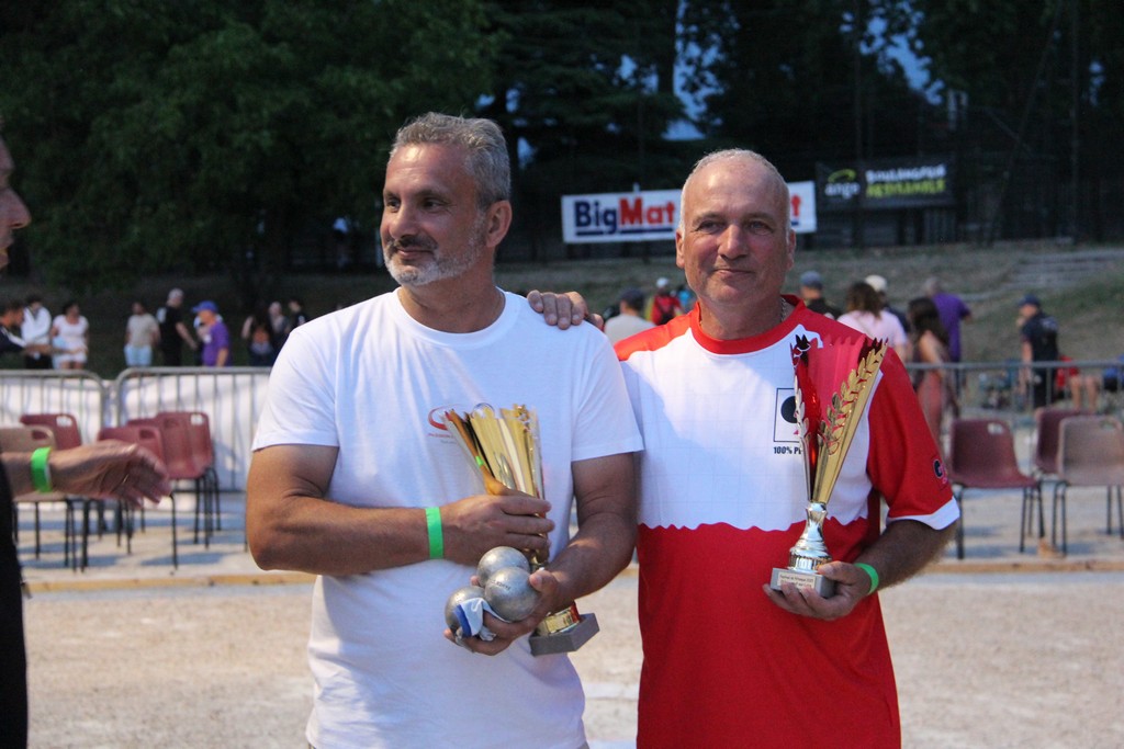 Châteauneuf-sur-Loire 2025 (87) Châteauneuf-sur-Loire 2025 (87)