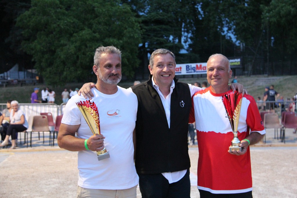 Châteauneuf-sur-Loire 2025 (88) Châteauneuf-sur-Loire 2025 (88)