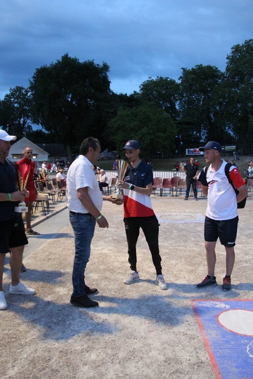 Châteauneuf-sur-Loire 2025 (89) Châteauneuf-sur-Loire 2025 (89)