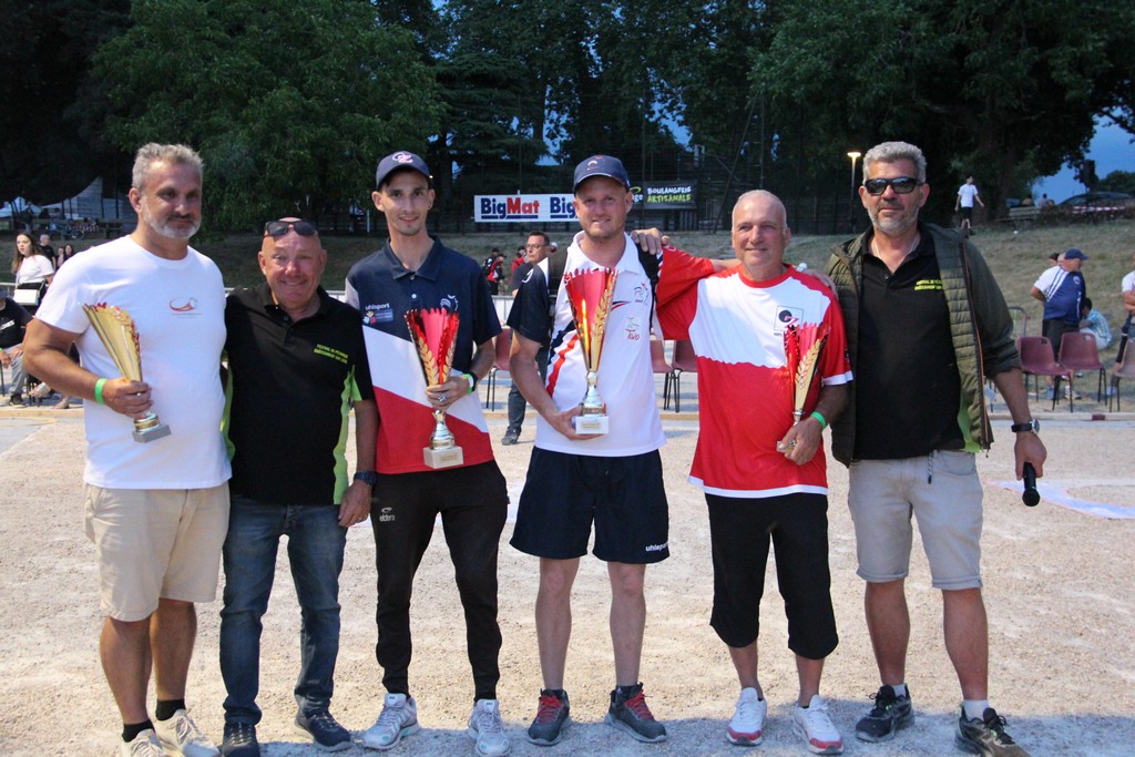 Châteauneuf-sur-Loire 2025 (92) Châteauneuf-sur-Loire 2025 (92)