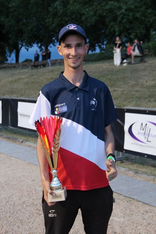 Châteauneuf-sur-Loire 2025 (93) Châteauneuf-sur-Loire 2025 (93)