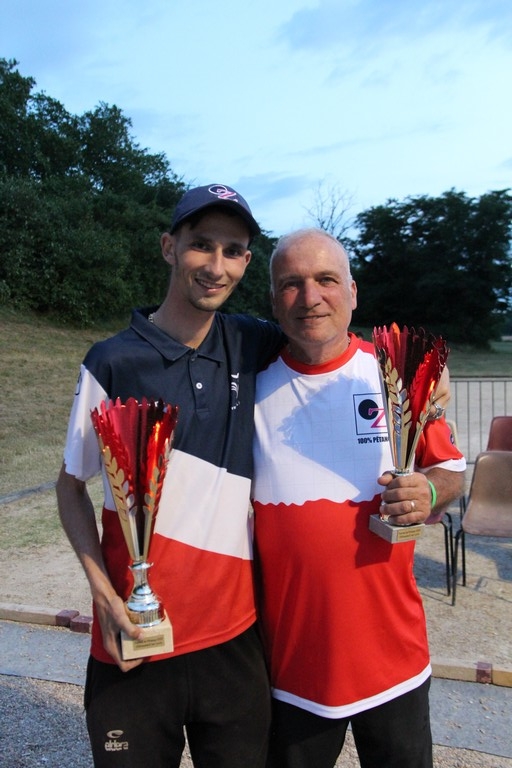 Châteauneuf-sur-Loire 2025 (94) Châteauneuf-sur-Loire 2025 (94)