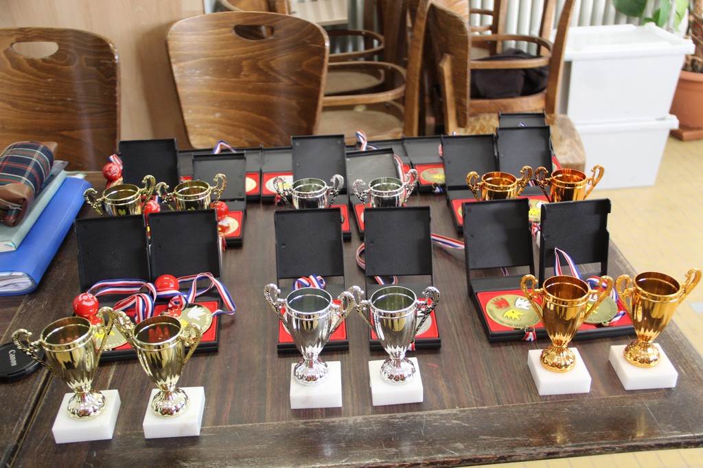 Chpt. Dep. 77 (1) Chpt. Dep. 77 (1)