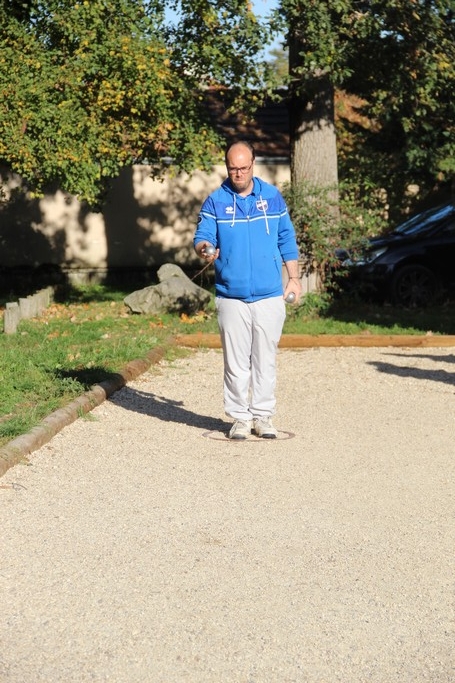 Chpt. Dep. 77 (2) Chpt. Dep. 77 (2)