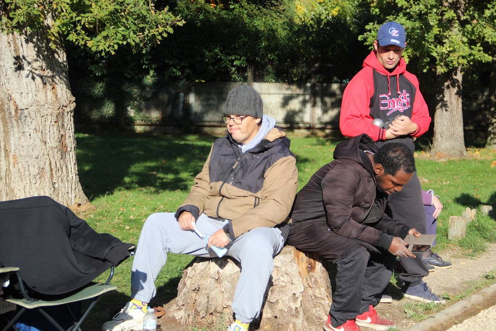 Chpt. Dep. 77 (3) Chpt. Dep. 77 (3)