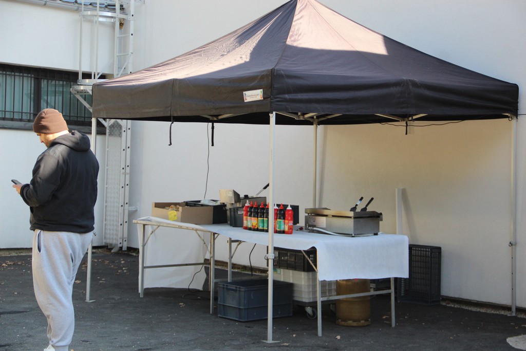 Chpt. Dep. 77 (4) Chpt. Dep. 77 (4)