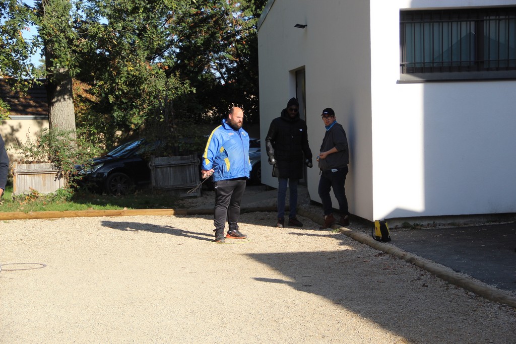 Chpt. Dep. 77 (5) Chpt. Dep. 77 (5)