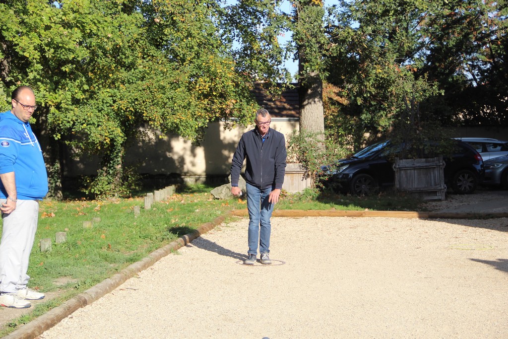 Chpt. Dep. 77 (6) Chpt. Dep. 77 (6)