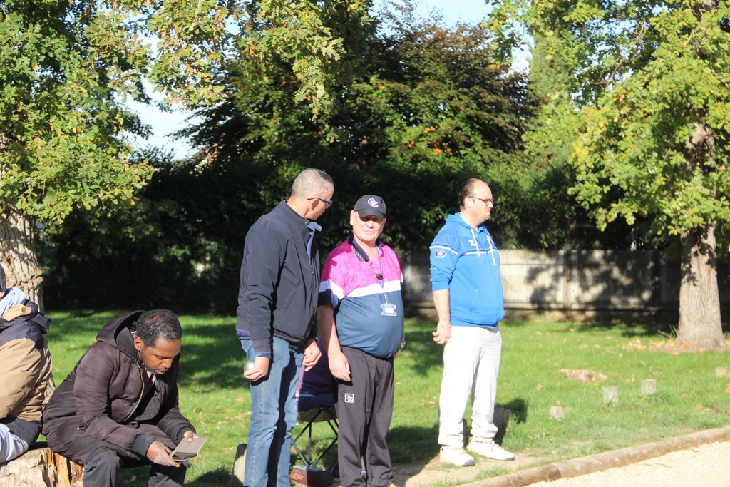 Chpt. Dep. 77 (7) Chpt. Dep. 77 (7)