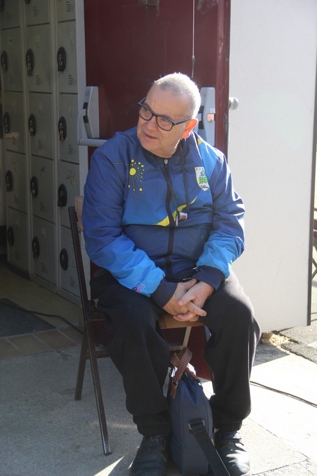 Chpt. Dep. 77 (10) Chpt. Dep. 77 (10)