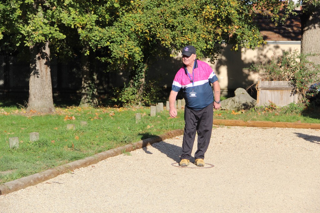 Chpt. Dep. 77 (11) Chpt. Dep. 77 (11)