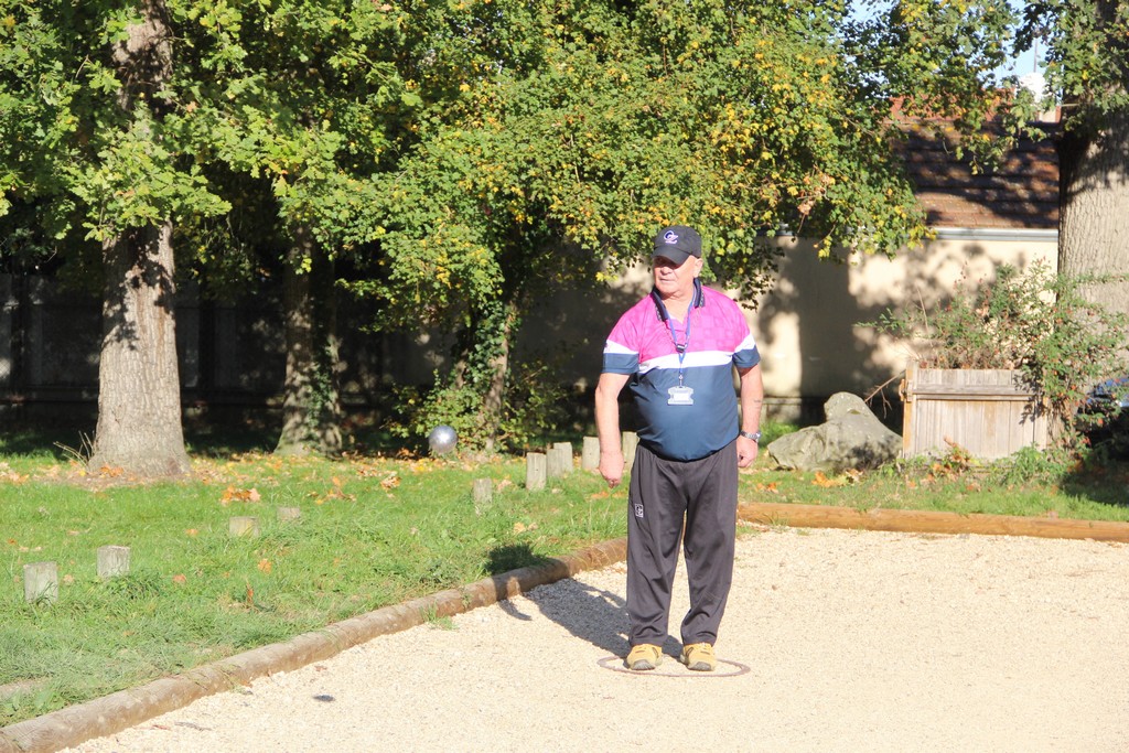 Chpt. Dep. 77 (12) Chpt. Dep. 77 (12)