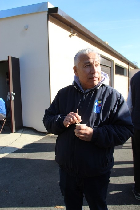 Chpt. Dep. 77 (13) Chpt. Dep. 77 (13)