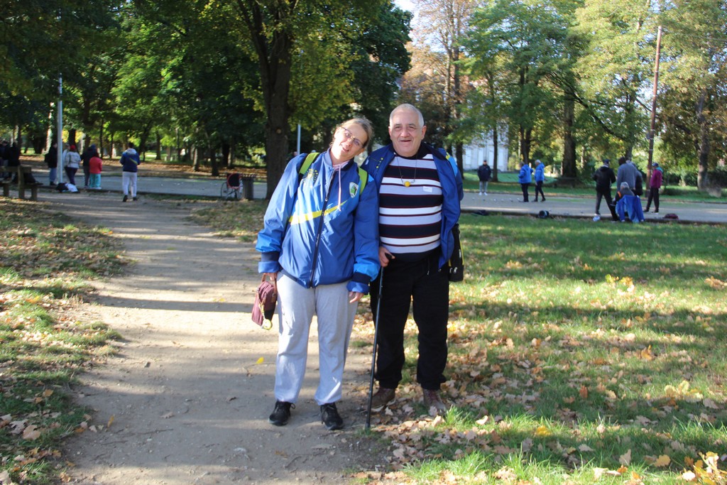 Chpt. Dep. 77 (14) Chpt. Dep. 77 (14)